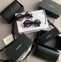 Chanel FW 2021-22 Sunglasses.jpg