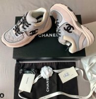 21B athletic shoes.jpg