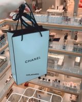 Chanel FW Sunglasses.jpg
