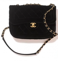 22C black bag ghw.png