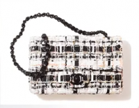 22C tweed bag.png