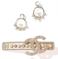 22C jewelry 3.png