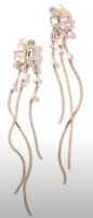22C jewelry 5.png