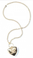 22C jewelry 9.png
