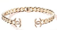 22C jewelry 8.png