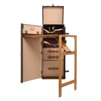 secretary desk 2.jpg