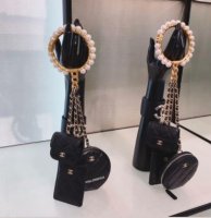 21B bracelet chain slg.jpg