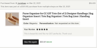 Screenshot 2021-08-21 at 9.58.13 PM.png