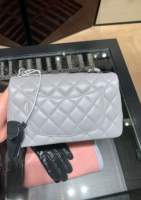 21B rectangular mini in gray back.png