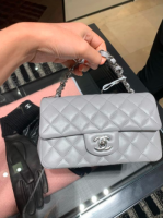 chanel 21b 21k