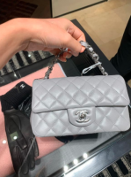 21B rectangular mini in gray front.png