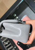 21B rectangular mini in gray side.png