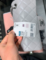 21B rectangular mini in gray.png
