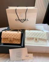 21B Chanel Purchases - chill_pariswithlux.jpg