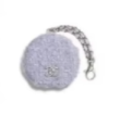 21B coin purse back view.png