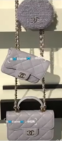 21K SLGs 1-2-3.png