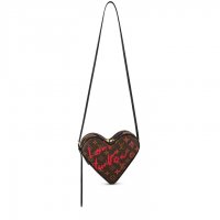 1628843082274978-louisvuitton-M45890_PM2_Front-view.jpg
