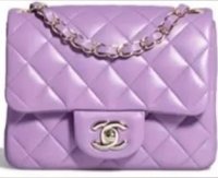 Chanel 22P square mini.jpg
