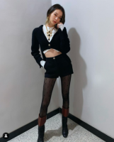 chanel fall winter 2021 rtw.png