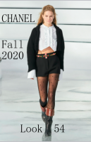 Chanel Fall 2020 RTW.png