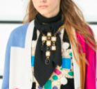 Chanel Fall 2020 Necklace.png