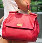u0026-Gabbana-Sicily-Bag-The.png