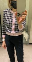 FW 2021 pink card two.JPG