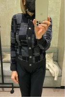 FW 2021 grey card.JPG