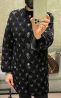 FW 2021 grey coat.JPG