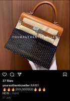57522EB1-925F-4FF5-B88C-1802BE2C7C24.jpeg