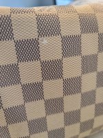 20210803_101532.jpg