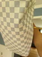 20210803_103932.jpg