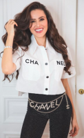celiachanel.png