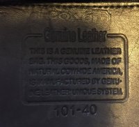 creed_Korean-fake-w-gibberish_ rosebud19.jpg