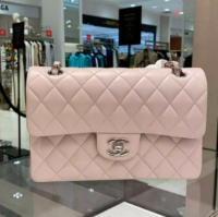 21B light purple classic flap SHW.png