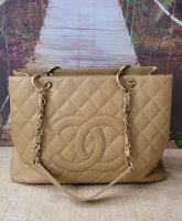 Chanel GST.jpeg