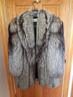 coat.jpg