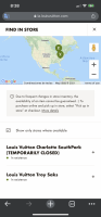 3EF196EC-4AF4-4631-A3D3-78501865084F.png