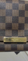 E5C2B839-8030-4EE6-B3E8-23035F22A0CC.png
