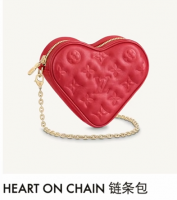 Limited Edition - Sun Song Chinese Valentine's Day - Collections