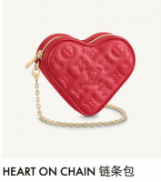 LV Heart on Chain.png