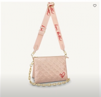 LV coussins.png
