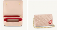 LV pouchette coussins.png