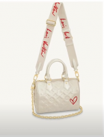 LV speedy 22.png
