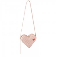1628843082306328-louisvuitton-M58738_PM2_Front-view.jpg