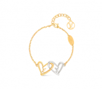 fallinlovebracelet.png