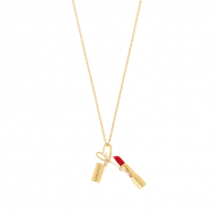 louis-vuitton-limited-edition-fall-in-love-lipstick-necklace--M00467_PM2_Front view.png