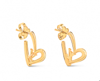 louis-vuitton-limited-edition-fall-in-love-heart-earrings-pm--M00463_PM2_Front view.png