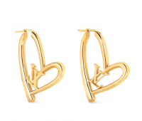 LV earrings.png