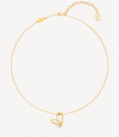 LV Fall in Love necklace.png